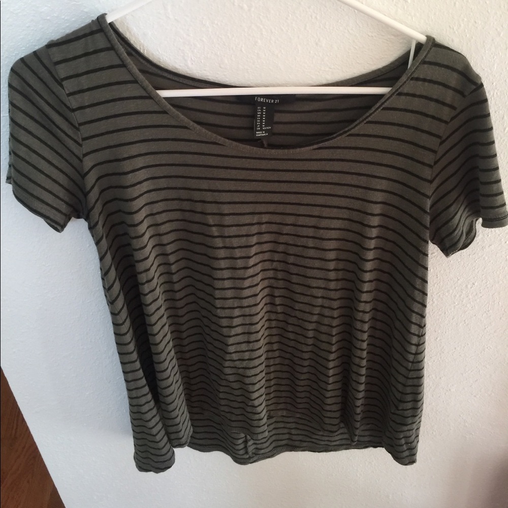 Tee